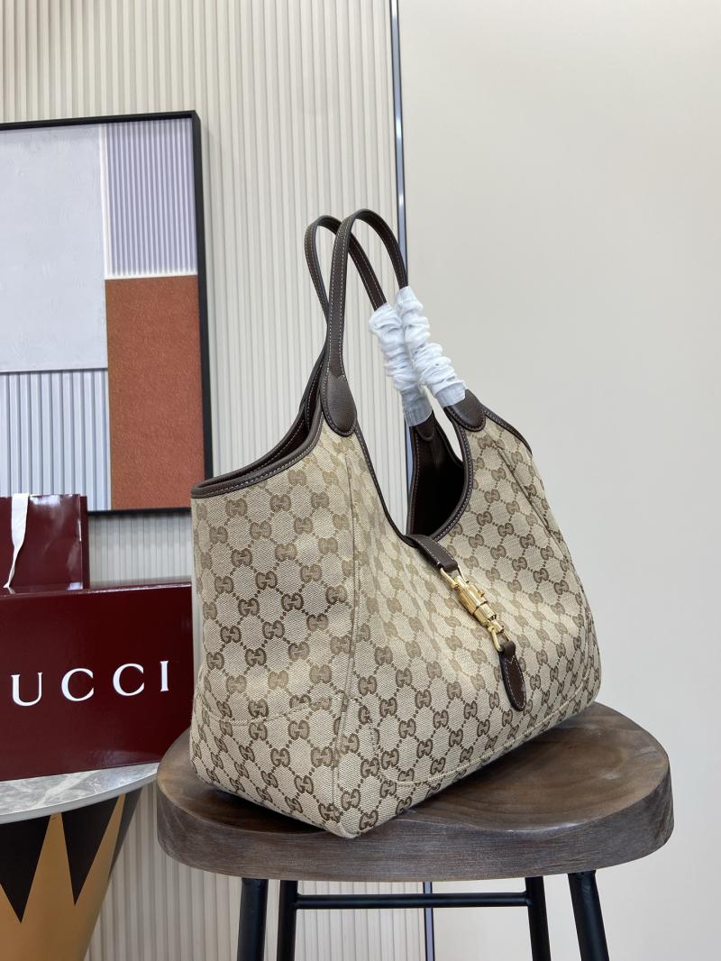 Gucci Mercato medium tote bag 866645