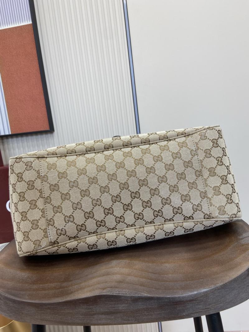 Gucci Mercato medium tote bag 866645