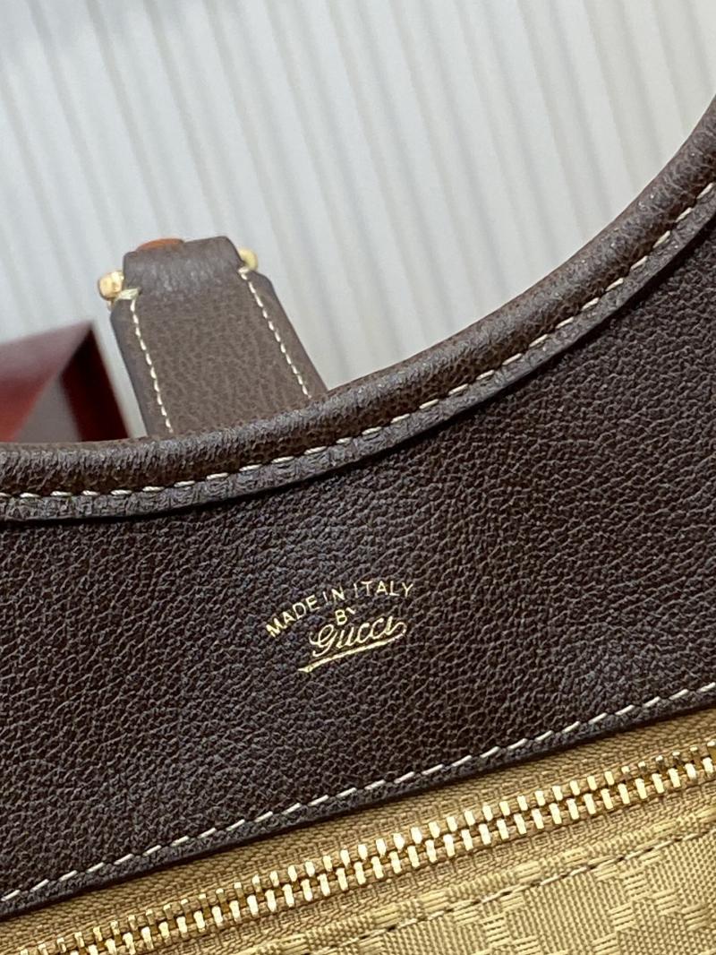 Gucci Mercato medium tote bag 866645