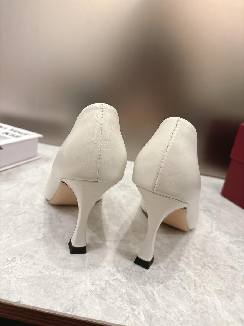 Gucci Pumps DGL122802