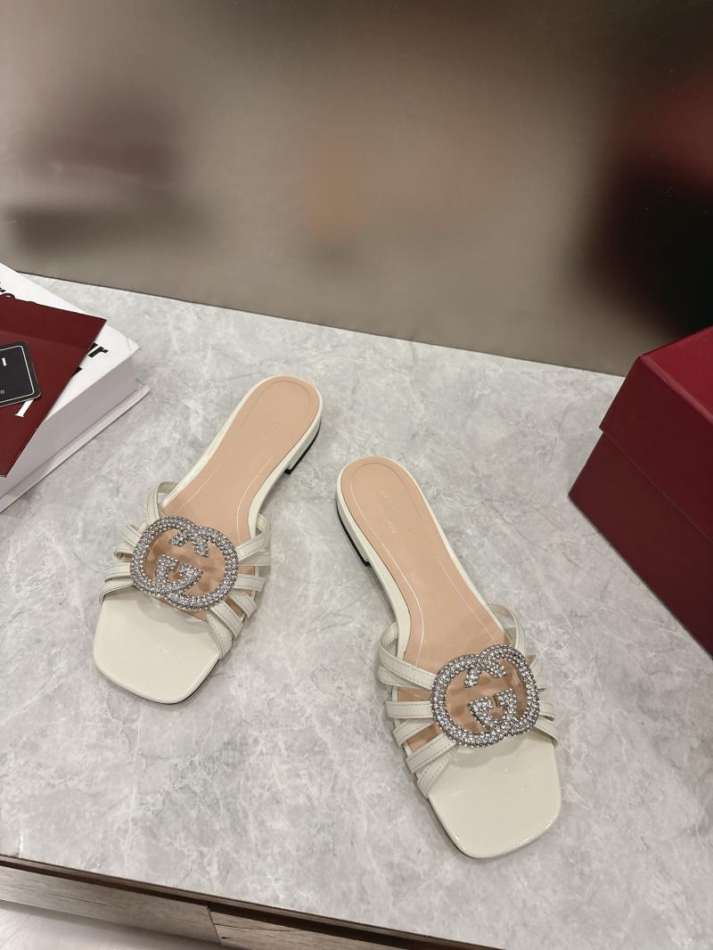 Gucci Sandals DGL122806