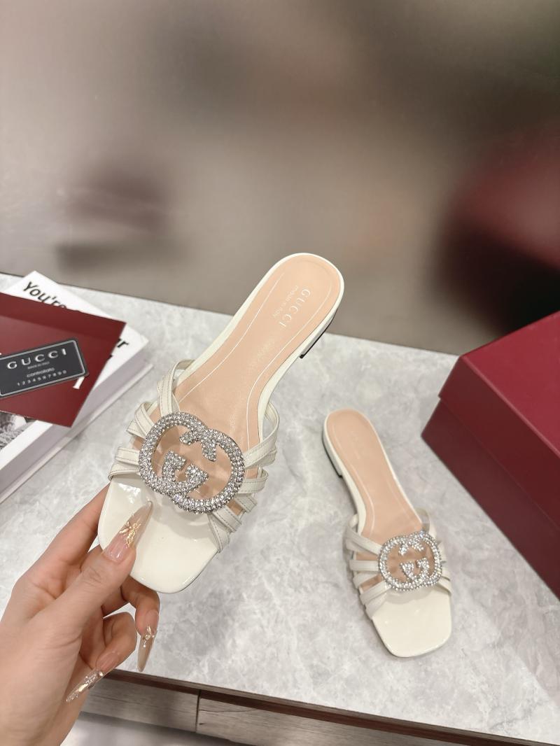 Gucci Sandals DGL122806