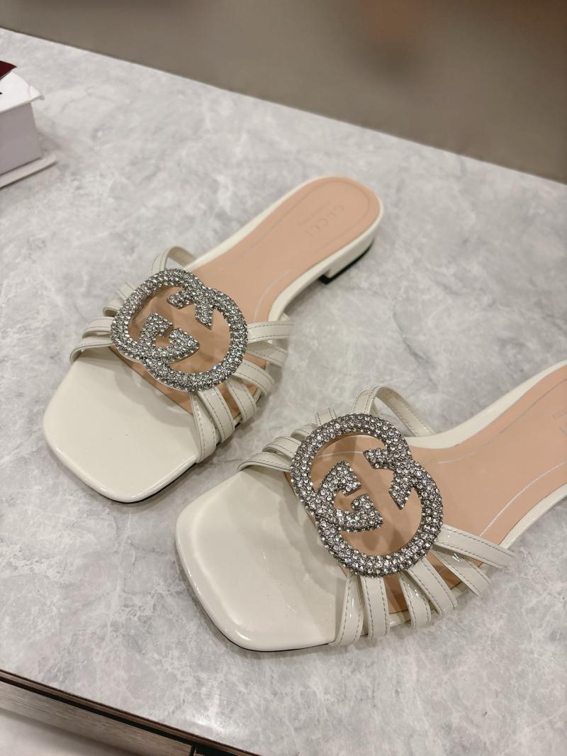 Gucci Sandals DGL122806