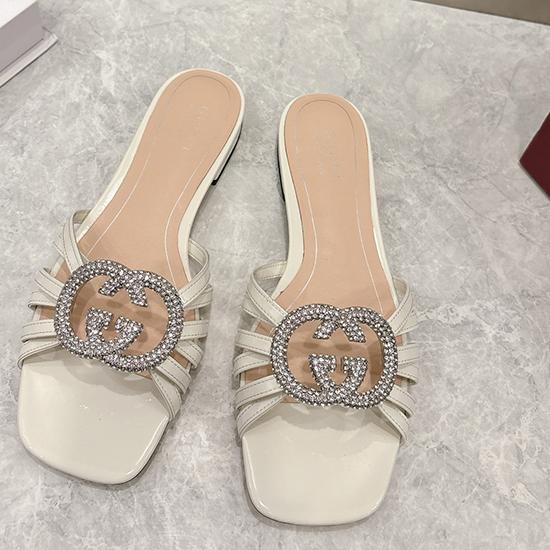 Gucci Sandals DGL122806