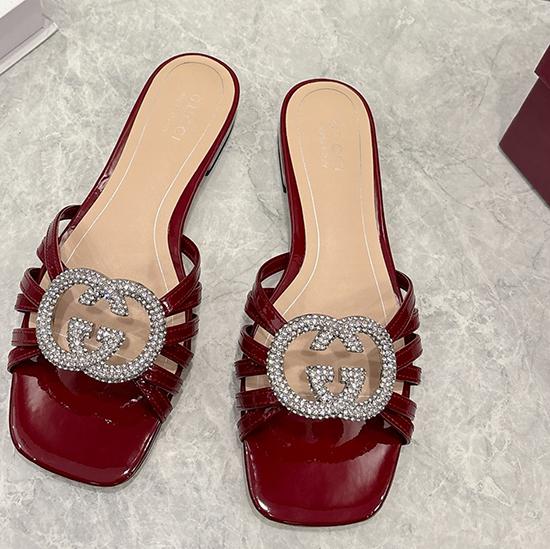 Gucci Sandals DGL122807