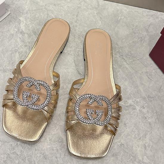 Gucci Sandals DGL122809