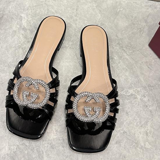 Gucci Sandals DGL122810