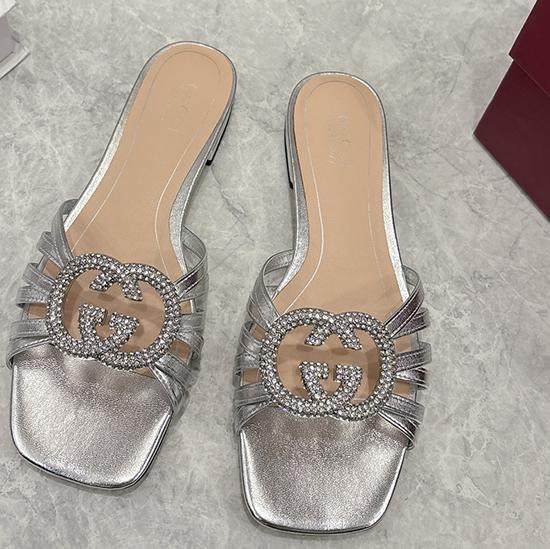 Gucci Sandals DGL122811