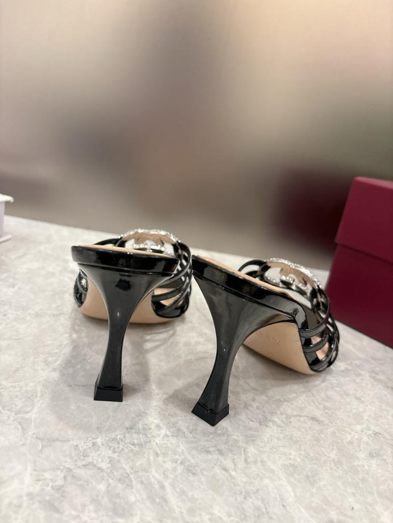 Gucci Sandals DGL122812