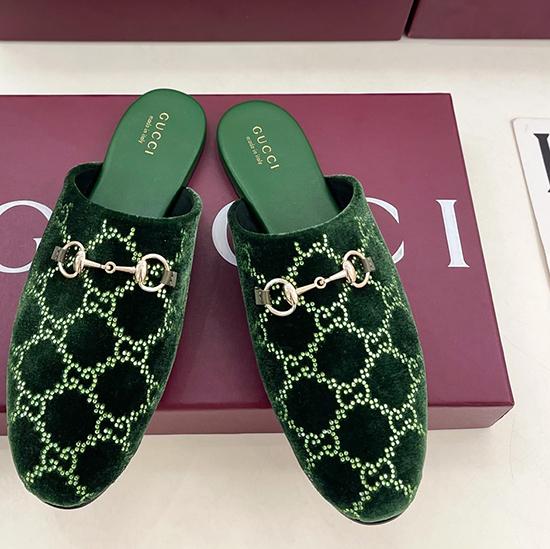 Gucci Slippers DGL010902