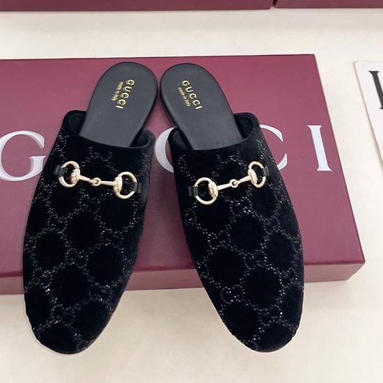 Gucci Slippers DGL010904
