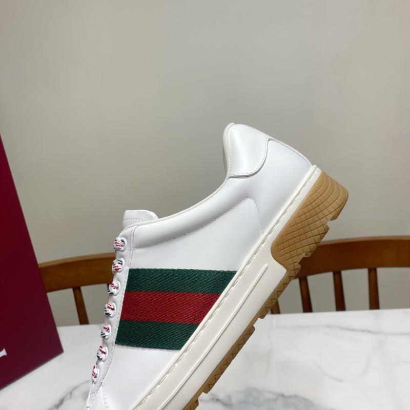 Gucci Unisex Sneakers DGU122903