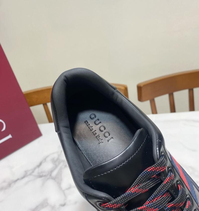 Gucci Unisex Sneakers DGU122904