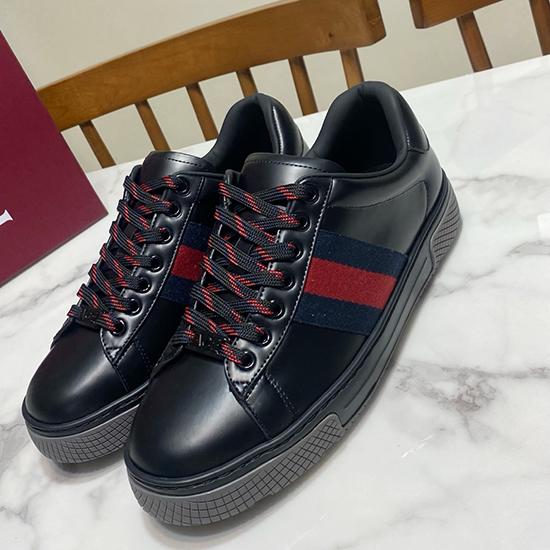 Gucci Unisex Sneakers DGU122904