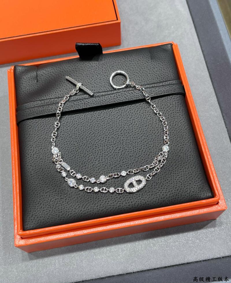 Hermes Bracelet YDB12713
