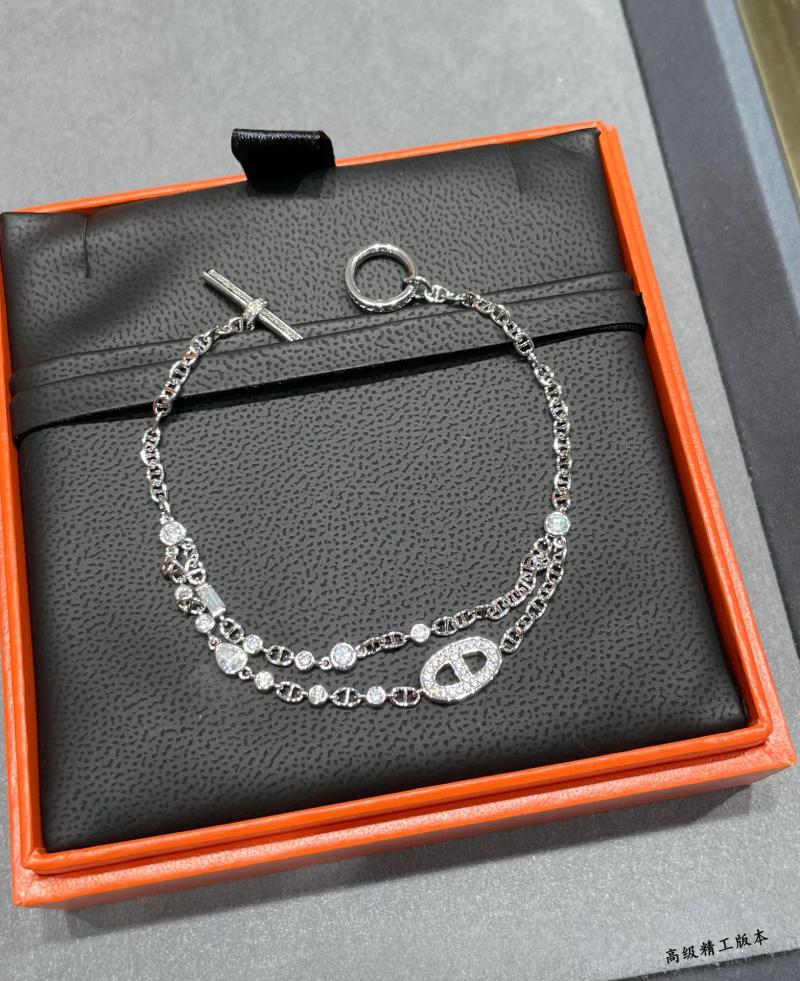 Hermes Bracelet YDB12713