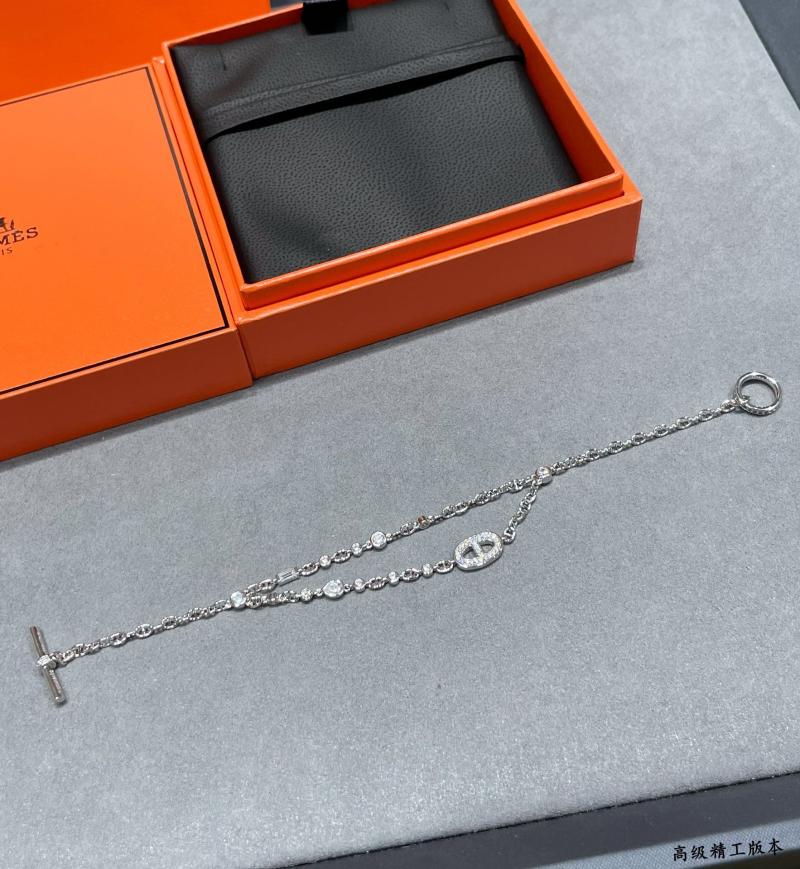 Hermes Bracelet YDB12713