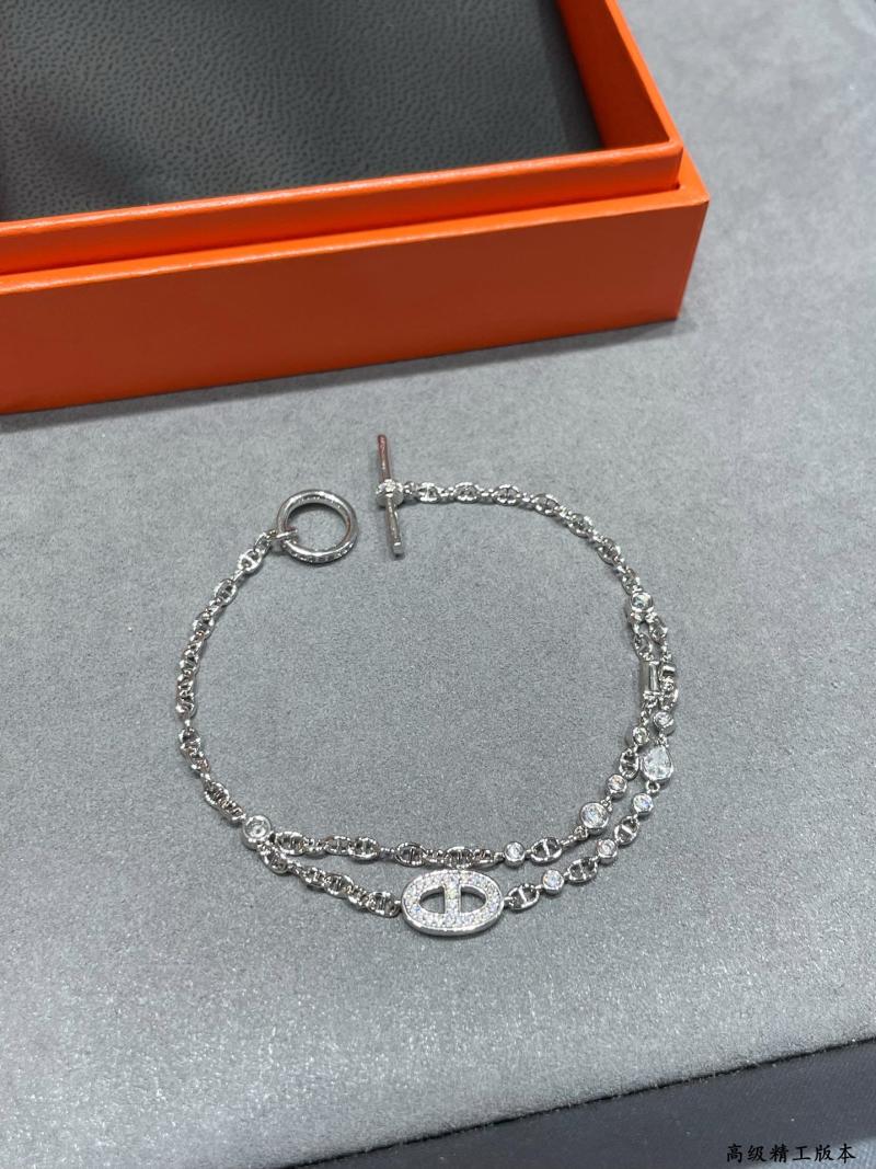 Hermes Bracelet YDB12713