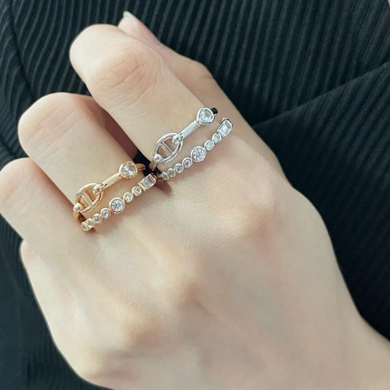 Hermes Ring YDB12715