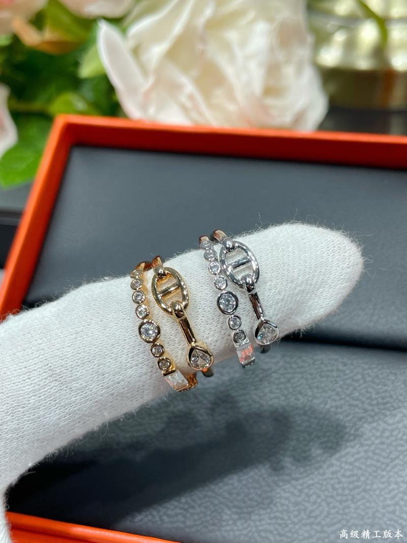 Hermes Ring YDB12715