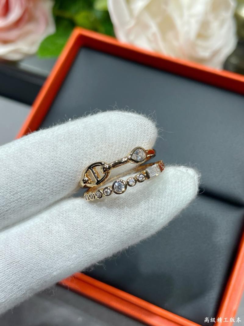 Hermes Ring YDB12715