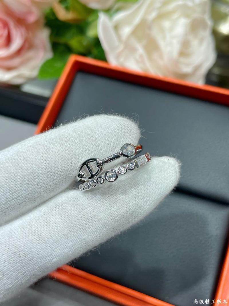 Hermes Ring YDB12715