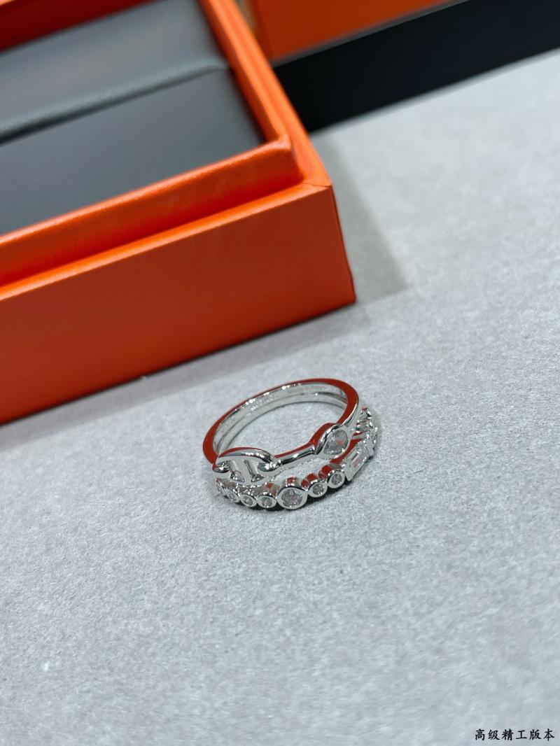 Hermes Ring YDB12715