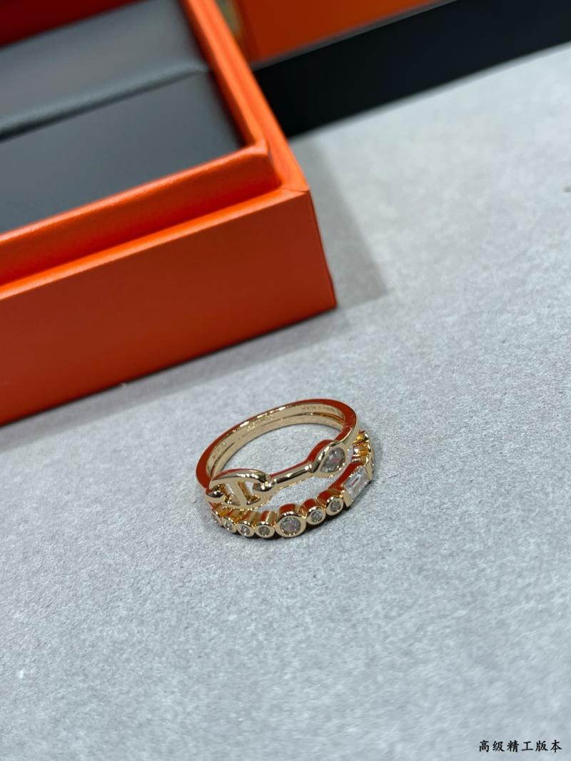 Hermes Ring YDB12715