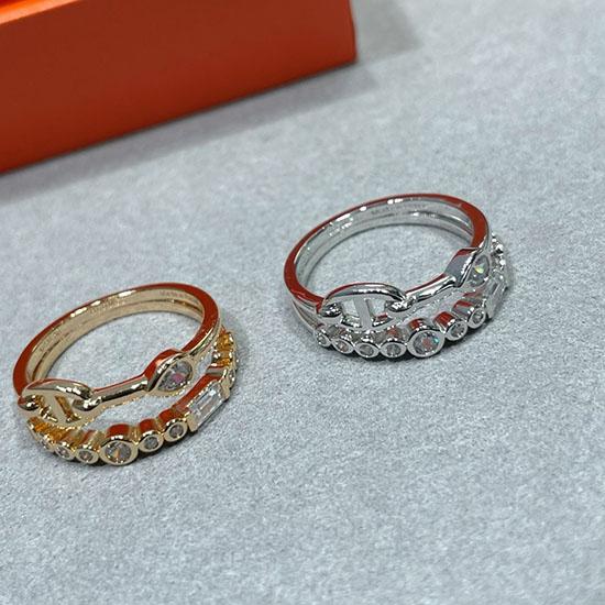 Hermes Ring YDB12715
