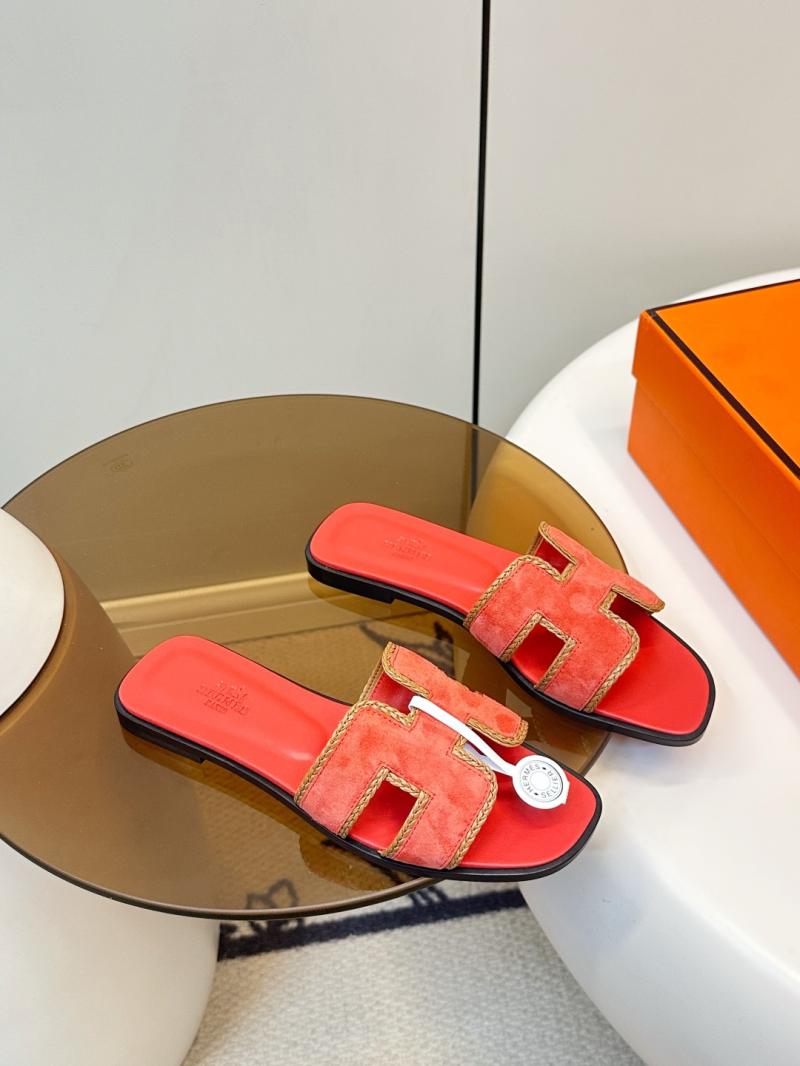 Hermes Sandals NHS11901