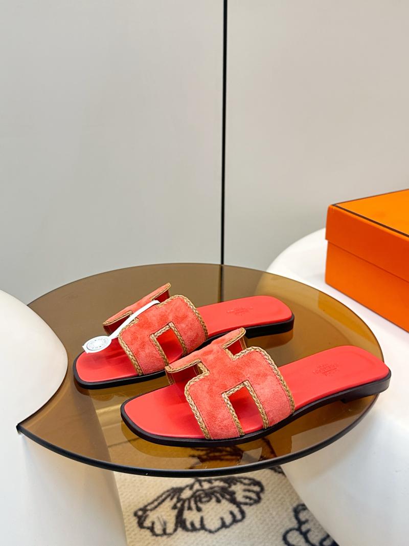 Hermes Sandals NHS11901