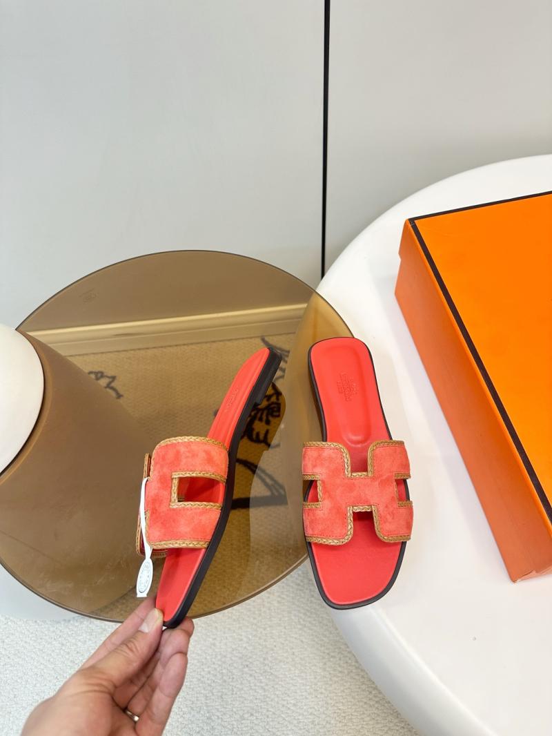 Hermes Sandals NHS11901