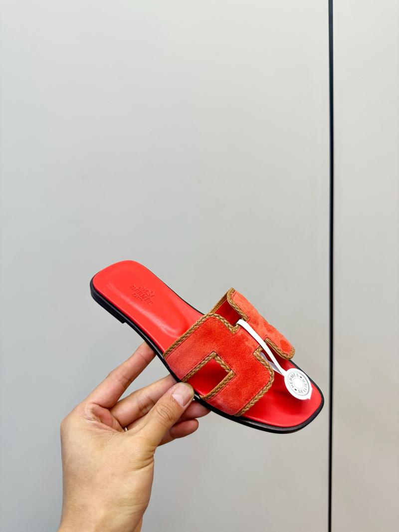 Hermes Sandals NHS11901