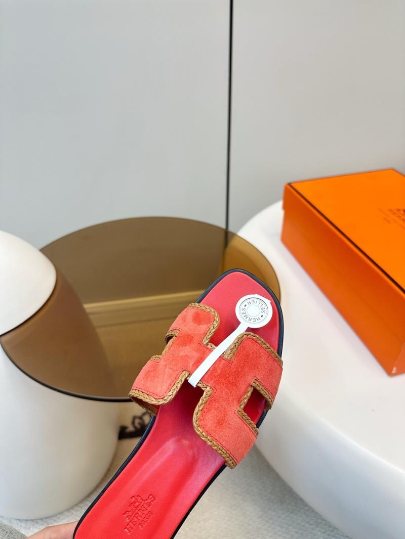 Hermes Sandals NHS11901