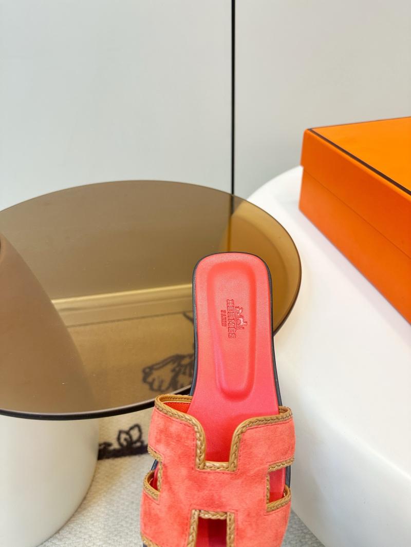 Hermes Sandals NHS11901