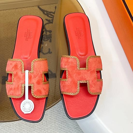 Hermes Sandals NHS11901