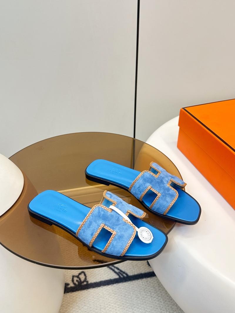 Hermes Sandals NHS11902