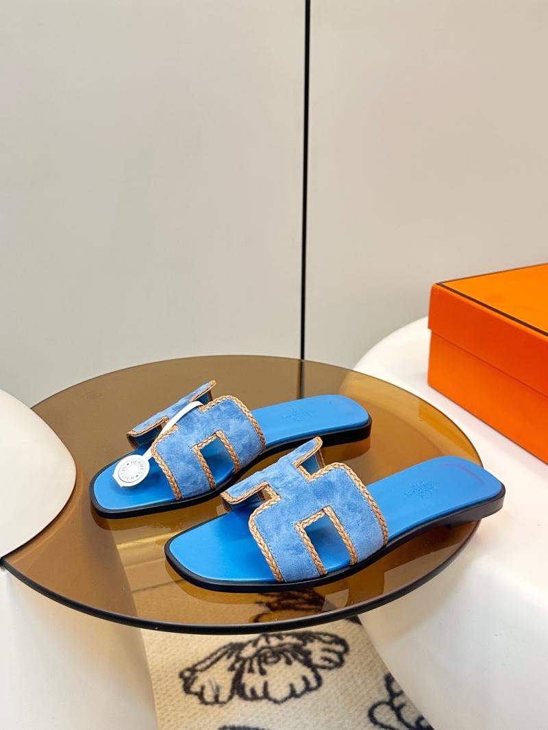 Hermes Sandals NHS11902