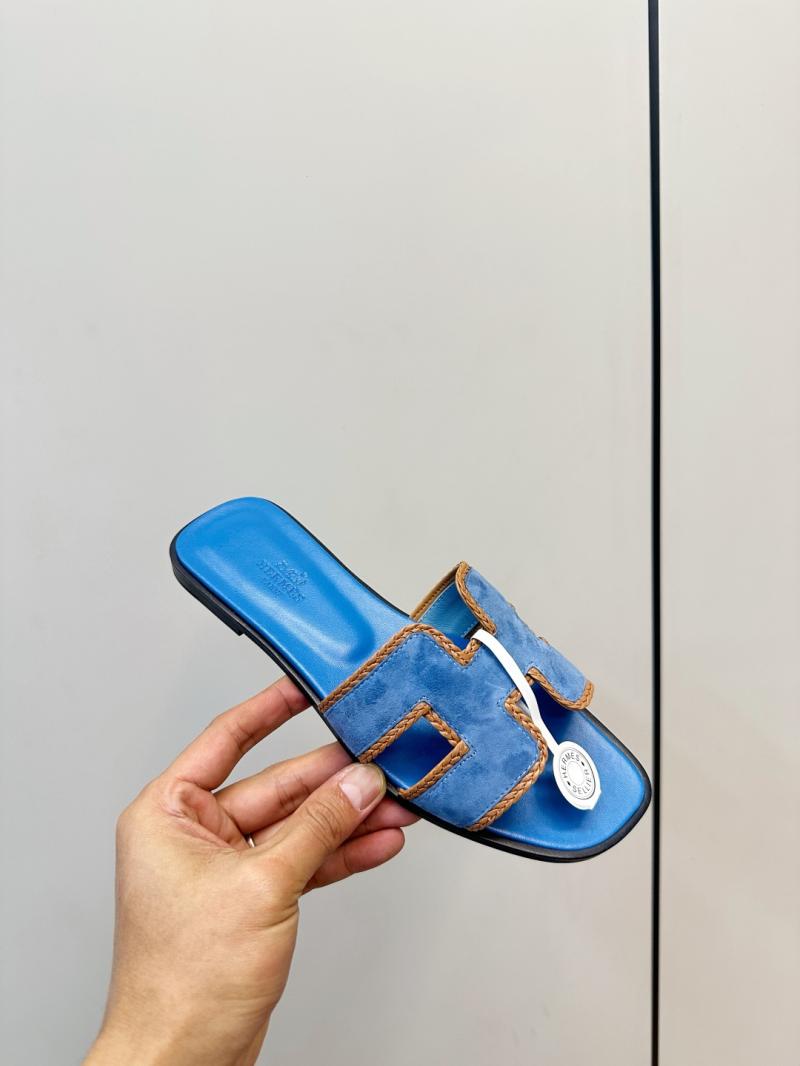 Hermes Sandals NHS11902