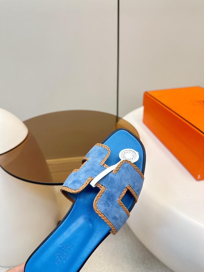 Hermes Sandals NHS11902