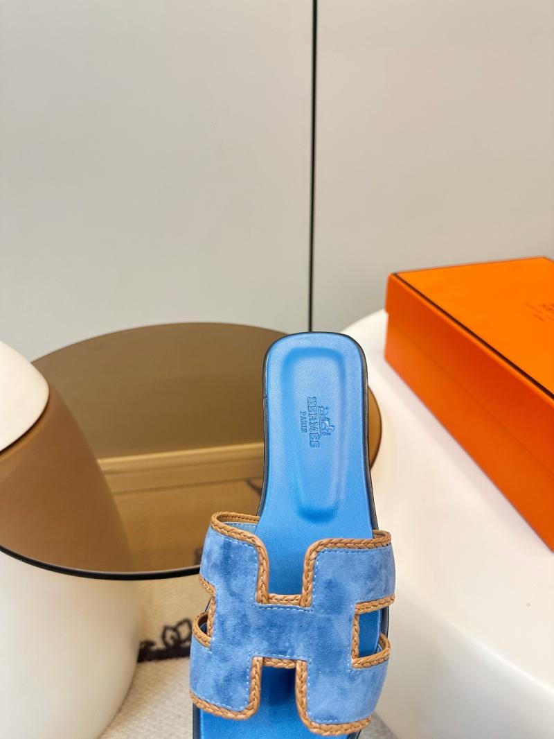 Hermes Sandals NHS11902