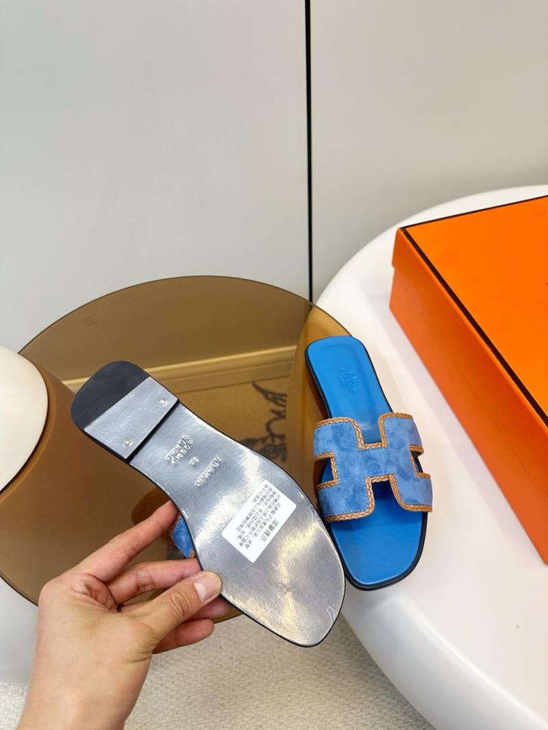 Hermes Sandals NHS11902