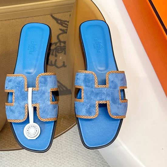 Hermes Sandals NHS11902
