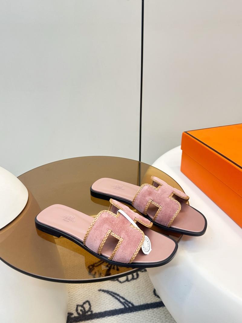 Hermes Sandals NHS11903