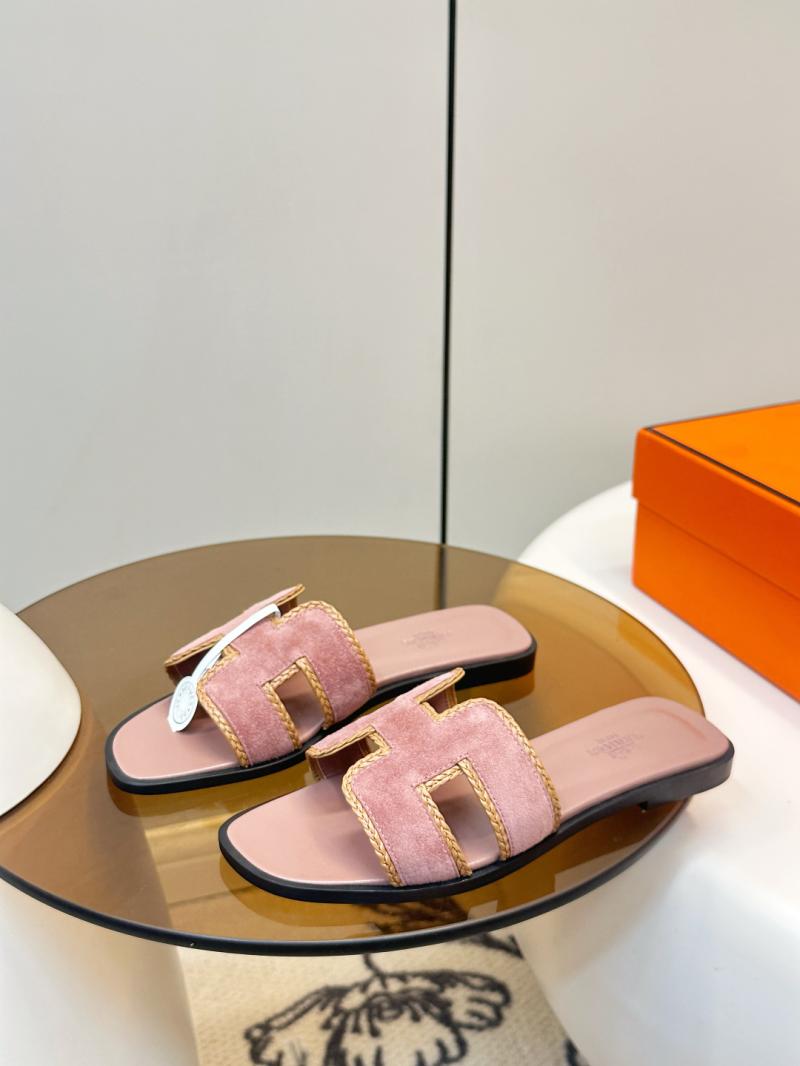 Hermes Sandals NHS11903