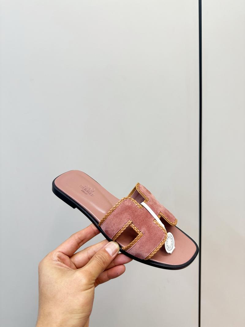 Hermes Sandals NHS11903