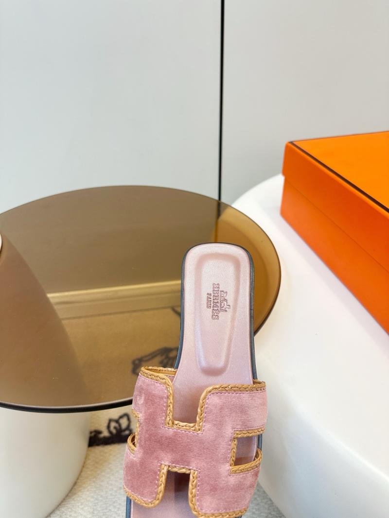 Hermes Sandals NHS11903