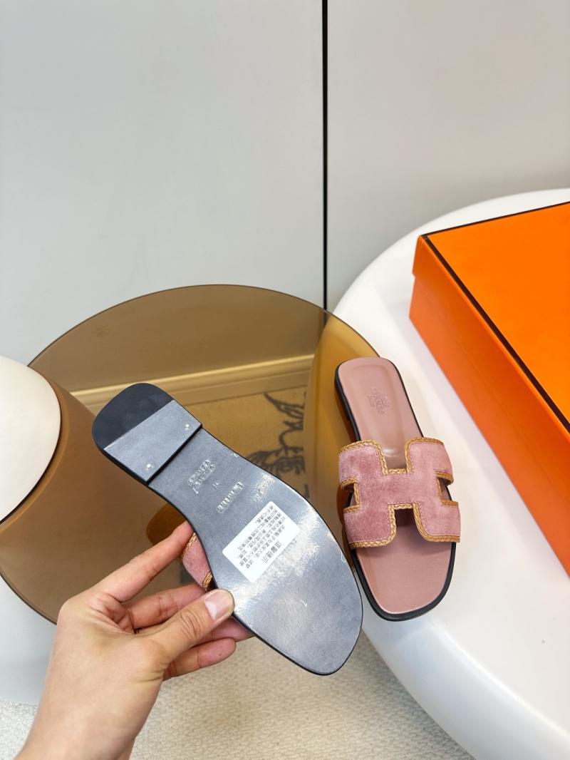 Hermes Sandals NHS11903