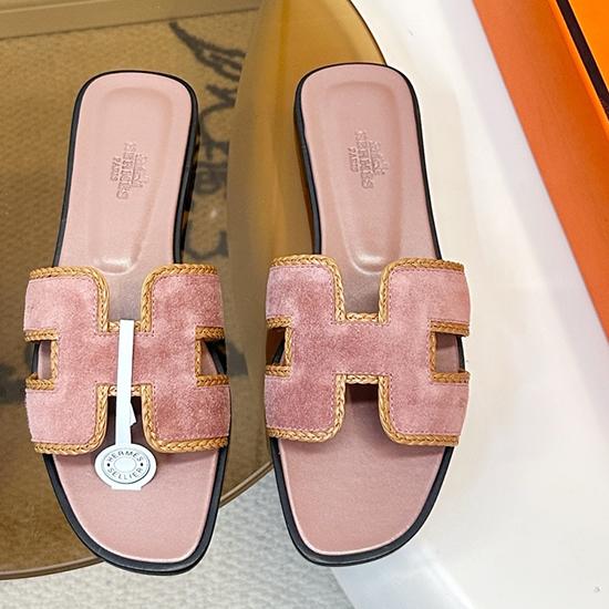 Hermes Sandals NHS11903