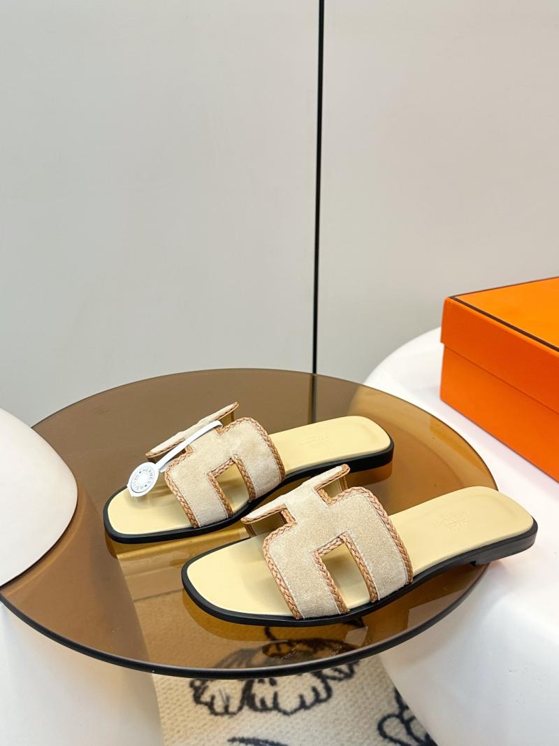 Hermes Sandals NHS11904